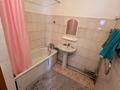 2-комнатная квартира · 60 м² · 2/2 этаж, мкр Баганашыл за 230 000 ₸ в Алматы, Бостандыкский р-н — фото 5