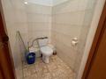 2-комнатная квартира · 60 м² · 2/2 этаж, мкр Баганашыл за 230 000 ₸ в Алматы, Бостандыкский р-н — фото 6