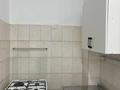 2-комнатная квартира · 60 м² · 2/2 этаж, мкр Баганашыл за 260 000 ₸ в Алматы, Бостандыкский р-н — фото 3