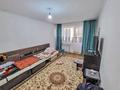 3-комнатная квартира · 58 м² · 1/5 этаж, военный городок Улан 7 за 15.5 млн ₸ в Талдыкоргане