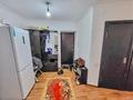 3-комнатная квартира · 58 м² · 1/5 этаж, военный городок Улан 7 за 15.5 млн ₸ в Талдыкоргане — фото 10