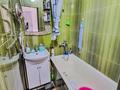 3-комнатная квартира · 58 м² · 1/5 этаж, военный городок Улан 7 за 15.5 млн ₸ в Талдыкоргане — фото 11