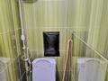3-комнатная квартира · 58 м² · 1/5 этаж, военный городок Улан 7 за 15.5 млн ₸ в Талдыкоргане — фото 12