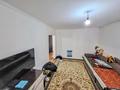 3-комнатная квартира · 58 м² · 1/5 этаж, военный городок Улан 7 за 15.5 млн ₸ в Талдыкоргане — фото 2