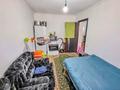 3-комнатная квартира · 58 м² · 1/5 этаж, военный городок Улан 7 за 15.5 млн ₸ в Талдыкоргане — фото 4