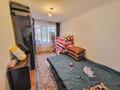 3-комнатная квартира · 58 м² · 1/5 этаж, военный городок Улан 7 за 15.5 млн ₸ в Талдыкоргане — фото 5