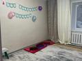 3-бөлмелі пәтер · 63.1 м² · 1/2 қабат, Окжетпес 4, бағасы: 15 млн ₸ в Бурабае