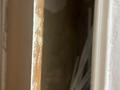 3-бөлмелі пәтер · 63.1 м² · 1/2 қабат, Окжетпес 4, бағасы: 15 млн ₸ в Бурабае — фото 10
