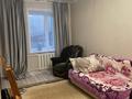 3-бөлмелі пәтер · 63.1 м² · 1/2 қабат, Окжетпес 4, бағасы: 15 млн ₸ в Бурабае — фото 12