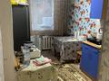 3-бөлмелі пәтер · 63.1 м² · 1/2 қабат, Окжетпес 4, бағасы: 15 млн ₸ в Бурабае — фото 2