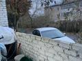 3-бөлмелі пәтер · 63.1 м² · 1/2 қабат, Окжетпес 4, бағасы: 15 млн ₸ в Бурабае — фото 4