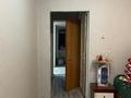 3-бөлмелі пәтер · 63.1 м² · 1/2 қабат, Окжетпес 4, бағасы: 15 млн ₸ в Бурабае — фото 5