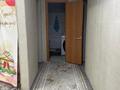 3-бөлмелі пәтер · 63.1 м² · 1/2 қабат, Окжетпес 4, бағасы: 15 млн ₸ в Бурабае — фото 6
