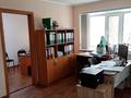 Офисы • 106.5 м² за 28 млн 〒 в Кокшетау — фото 5