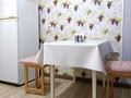 1-комнатная квартира · 40 м² · 3/5 этаж, мкр 11 85 — Остановка 9 школа. Перпендикулярно ул.Шайкенова. за 14 000 ₸ в Актобе — фото 5