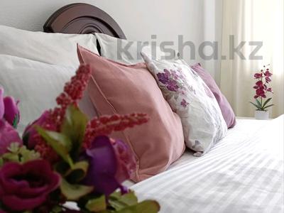 1-бөлмелі пәтер · 40 м² · 3/5 қабат, мкр 11 85 — Остановка 9 школа. Перпендикулярно ул.Шайкенова., бағасы: 12 000 〒 в Актобе