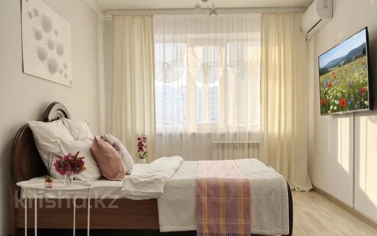 1-комнатная квартира · 40 м² · 3/5 этаж, мкр 11 85 — Остановка 9 школа. Перпендикулярно ул.Шайкенова. за 14 000 ₸ в Актобе — фото 25