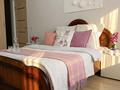 1-комнатная квартира · 40 м² · 3/5 этаж, мкр 11 85 — Остановка 9 школа. Перпендикулярно ул.Шайкенова. за 14 000 ₸ в Актобе — фото 2
