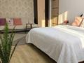 1-комнатная квартира · 40 м² · 3/5 этаж, мкр 11 85 — Остановка 9 школа. Перпендикулярно ул.Шайкенова. за 14 000 ₸ в Актобе — фото 3