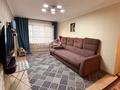 3-бөлмелі пәтер · 55 м² · 1/4 қабат, алтынсарин 6, бағасы: 19.5 млн ₸ в Астане, Сарыарка р-н — фото 2