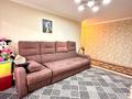 3-бөлмелі пәтер · 55 м² · 1/4 қабат, алтынсарин 6, бағасы: 19.5 млн ₸ в Астане, Сарыарка р-н — фото 3