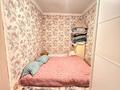 3-бөлмелі пәтер · 55 м² · 1/4 қабат, алтынсарин 6, бағасы: 19.5 млн ₸ в Астане, Сарыарка р-н — фото 4