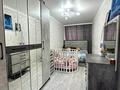 3-бөлмелі пәтер · 47 м² · 2/3 қабат, Назарбаева 58а, бағасы: 18 млн ₸ в Талдыкоргане — фото 6