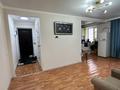 3-бөлмелі пәтер · 47 м² · 2/3 қабат, Назарбаева 58а, бағасы: 18 млн ₸ в Талдыкоргане — фото 7