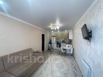 3-бөлмелі пәтер · 61.5 м² · 1/6 қабат, Майқұдық, Мамыраева, бағасы: 23.5 млн ₸ в Караганде, Алихана Бокейханова р-н
