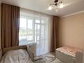 3-бөлмелі пәтер · 61.5 м² · 1/6 қабат, Майқұдық, Мамыраева, бағасы: 23.5 млн ₸ в Караганде, Алихана Бокейханова р-н — фото 5