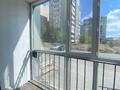 3-бөлмелі пәтер · 61.5 м² · 1/6 қабат, Майқұдық, Мамыраева, бағасы: 23.5 млн ₸ в Караганде, Алихана Бокейханова р-н — фото 9