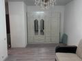 1-бөлмелі пәтер · 42 м² · 11/23 қабат, Бейбарыс Султан 12, бағасы: 23 млн ₸ в Астане, Сарыарка р-н — фото 10