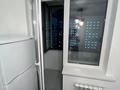 1-бөлмелі пәтер · 42 м² · 11/23 қабат, Бейбарыс Султан 12, бағасы: 23 млн ₸ в Астане, Сарыарка р-н — фото 13