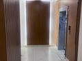 1-бөлмелі пәтер · 42 м² · 11/23 қабат, Бейбарыс Султан 12, бағасы: 23 млн ₸ в Астане, Сарыарка р-н — фото 4