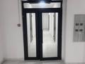 1-бөлмелі пәтер · 42 м² · 11/23 қабат, Бейбарыс Султан 12, бағасы: 23 млн ₸ в Астане, Сарыарка р-н — фото 7