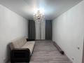 1-бөлмелі пәтер · 42 м² · 11/23 қабат, Бейбарыс Султан 12, бағасы: 23 млн ₸ в Астане, Сарыарка р-н — фото 9