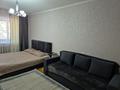 1-комнатная квартира · 35 м² · 2/5 этаж, Микрайон Шашубая 15 за 10 000 ₸ в Балхаше — фото 3
