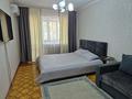 1-комнатная квартира · 35 м² · 2/5 этаж, Микрайон Шашубая 15 за 10 000 ₸ в Балхаше