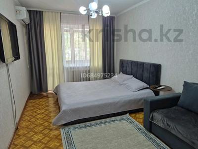 1-комнатная квартира · 35 м² · 2/5 этаж, Микрайон Шашубая 15 за 10 000 ₸ в Балхаше