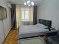 1-комнатная квартира · 35 м² · 2/5 этаж, Микрайон Шашубая 15 за 10 000 ₸ в Балхаше — фото 2
