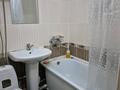 1-комнатная квартира · 35 м² · 2/5 этаж, Микрайон Шашубая 15 за 10 000 ₸ в Балхаше — фото 5