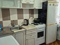 1-комнатная квартира · 35 м² · 2/5 этаж, Микрайон Шашубая 15 за 10 000 ₸ в Балхаше — фото 6