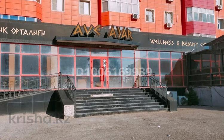 Сұлулық салондары, монша, қонақ үй және демалыс орындары · 1000 м², бағасы: 7 000 ₸ в Актау, 29-й мкр — фото 2