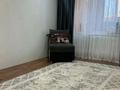 3-комнатная квартира · 63 м² · 5/5 этаж, Машхур Жусупа 75 за 20 млн ₸ в Экибастузе — фото 2