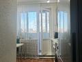 3-комнатная квартира · 63 м² · 5/5 этаж, Машхур Жусупа 75 за 20 млн ₸ в Экибастузе — фото 4