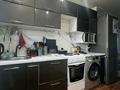 3-комнатная квартира · 63 м² · 5/5 этаж, Машхур Жусупа 75 за 20 млн ₸ в Экибастузе — фото 5