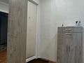 3-комнатная квартира · 63 м² · 5/5 этаж, Машхур Жусупа 75 за 20 млн ₸ в Экибастузе — фото 7