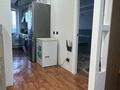 3-комнатная квартира · 63 м² · 5/5 этаж, Машхур Жусупа 75 за 20 млн ₸ в Экибастузе — фото 8