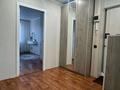 3-комнатная квартира · 63 м² · 5/5 этаж, Машхур Жусупа 75 за 20 млн ₸ в Экибастузе — фото 9