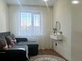 3-комнатная квартира · 63 м² · 5/5 этаж, Машхур Жусупа 75 за 20 млн ₸ в Экибастузе — фото 10